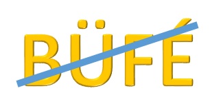 Büfé