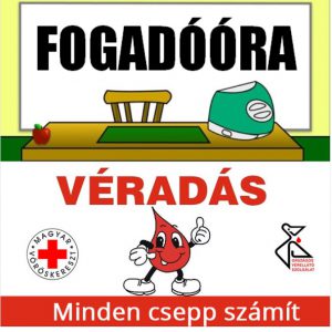 Fogadóóra