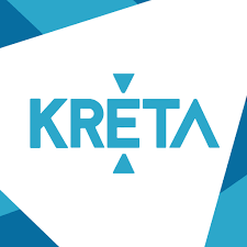 Kréta (e-napló)