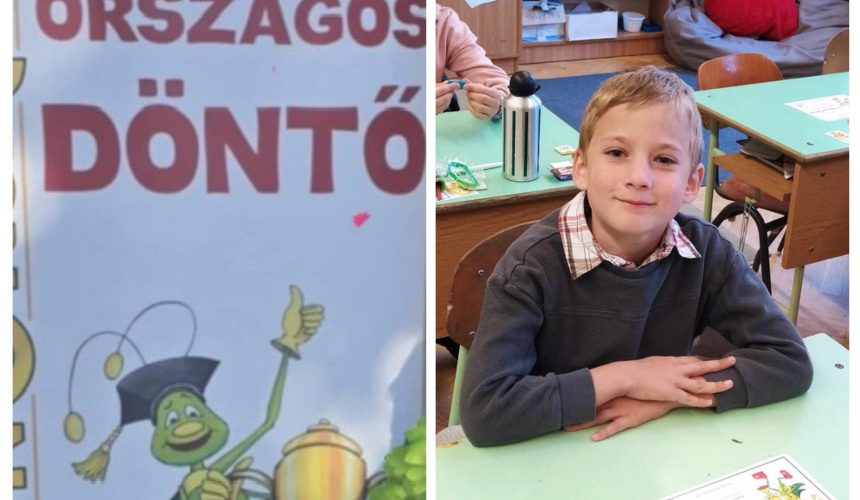 Tudásbajnokság