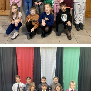 IRODALMI ELŐADÓINK IRODALMI ELŐADÓINK