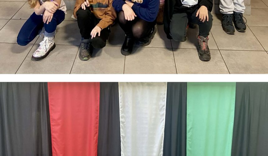 IRODALMI ELŐADÓINK IRODALMI ELŐADÓINK