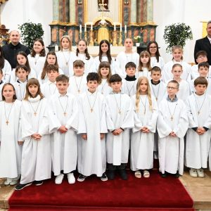 ELSŐÁLDOZÁS 2026 ELSŐÁLDOZÁS 2026