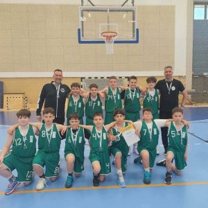IV.KCS: KOSÁRLABDA DIÁKOLIMPIA IV.KCS: KOSÁRLABDA DIÁKOLIMPIA